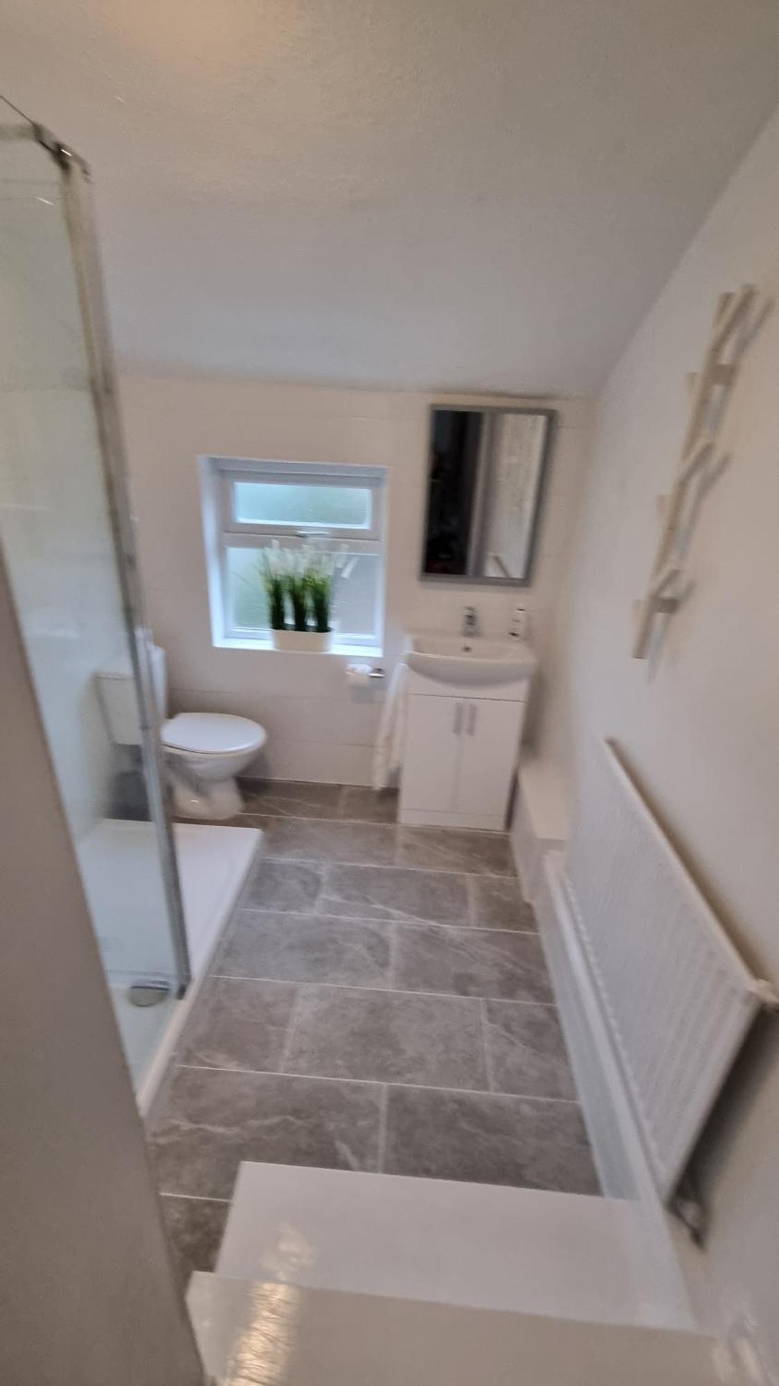 City Of Chester Award Winning Cottage -Pixie Terrace Chester Exterior foto