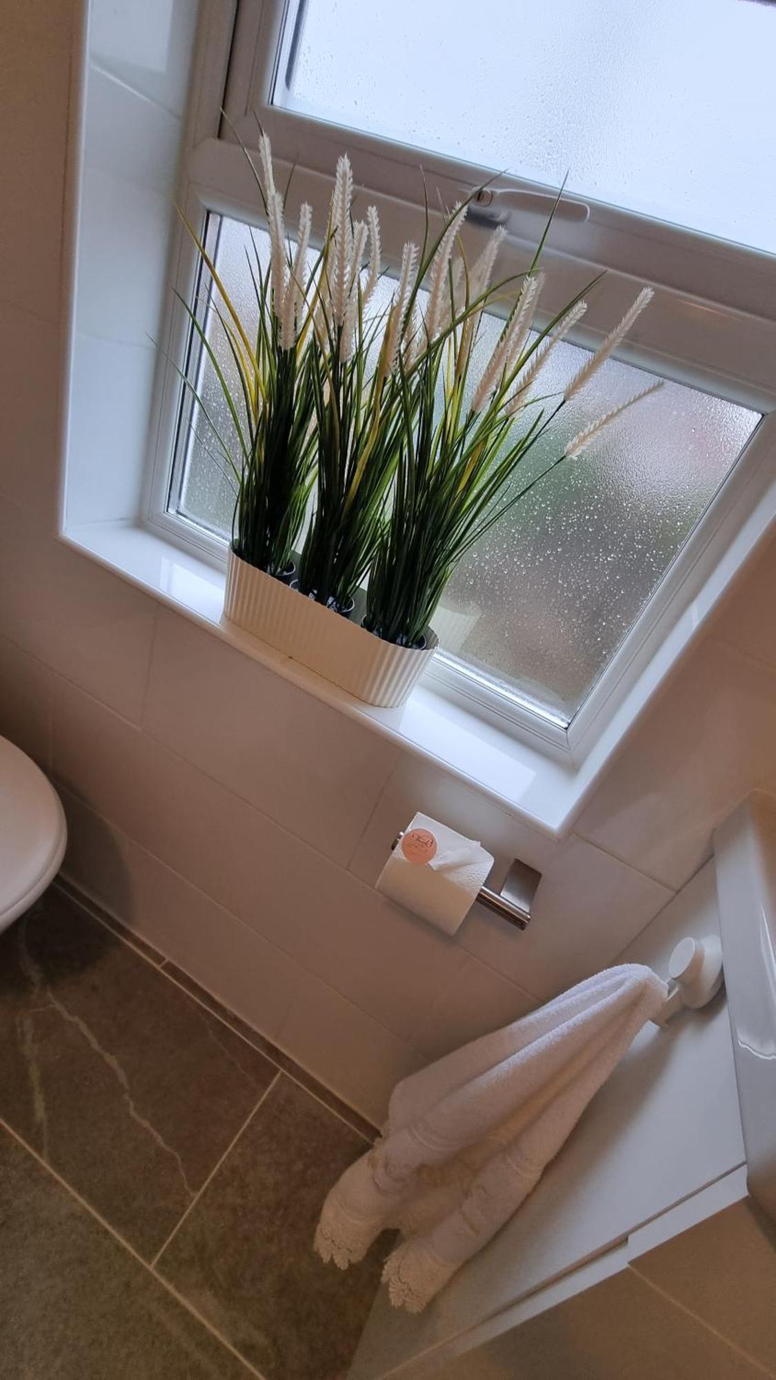 City Of Chester Award Winning Cottage -Pixie Terrace Chester Exterior foto