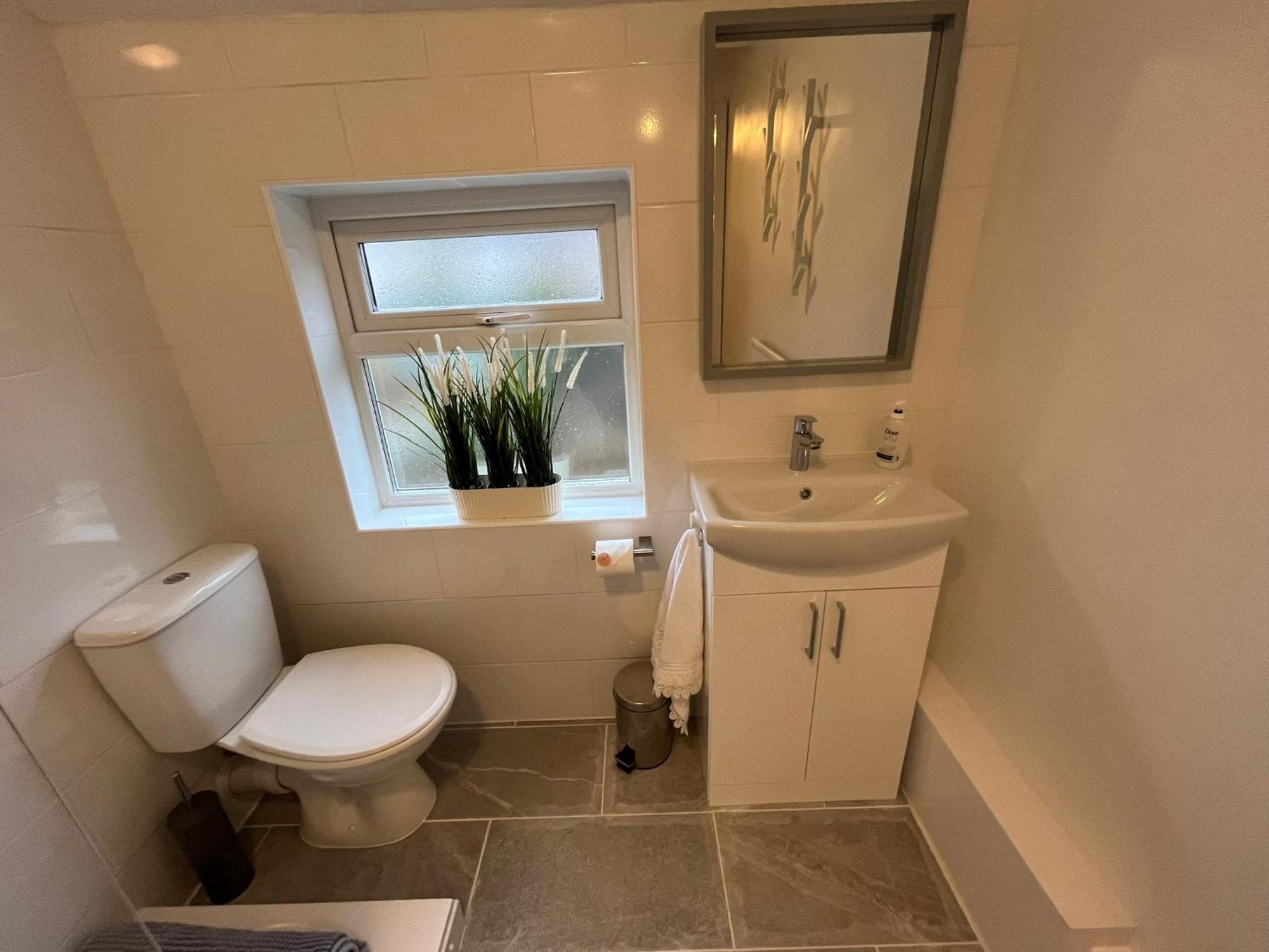City Of Chester Award Winning Cottage -Pixie Terrace Chester Exterior foto